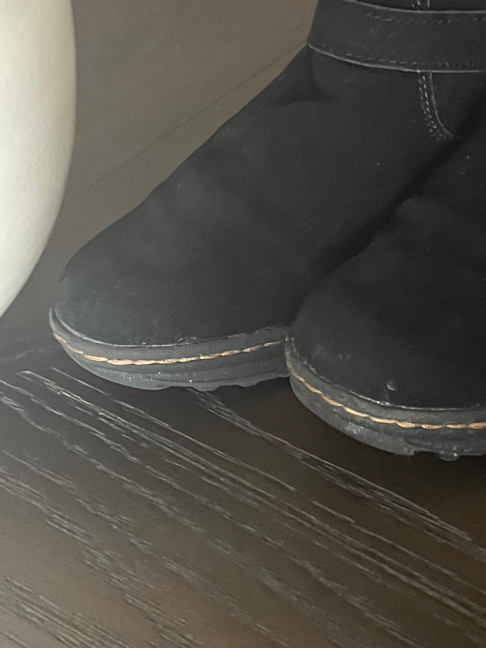 Women's Bare traps Boots - Picture 15 of 16